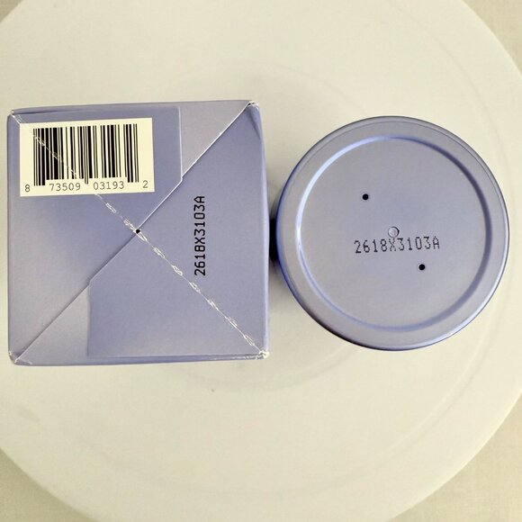 Alterna Caviar Hair Mask Full Size Bond Repair Intensive Leave In Masque Shine - Picture 9 of 16